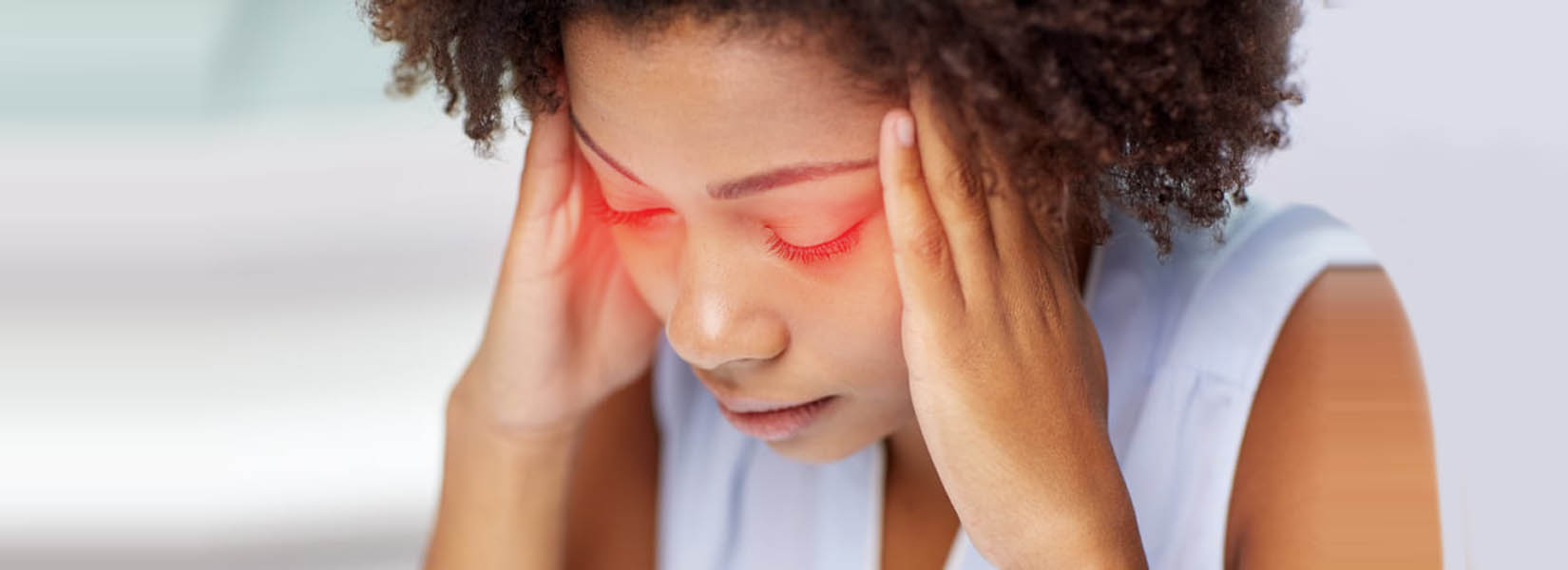 Eye Emergencies in Waite Park