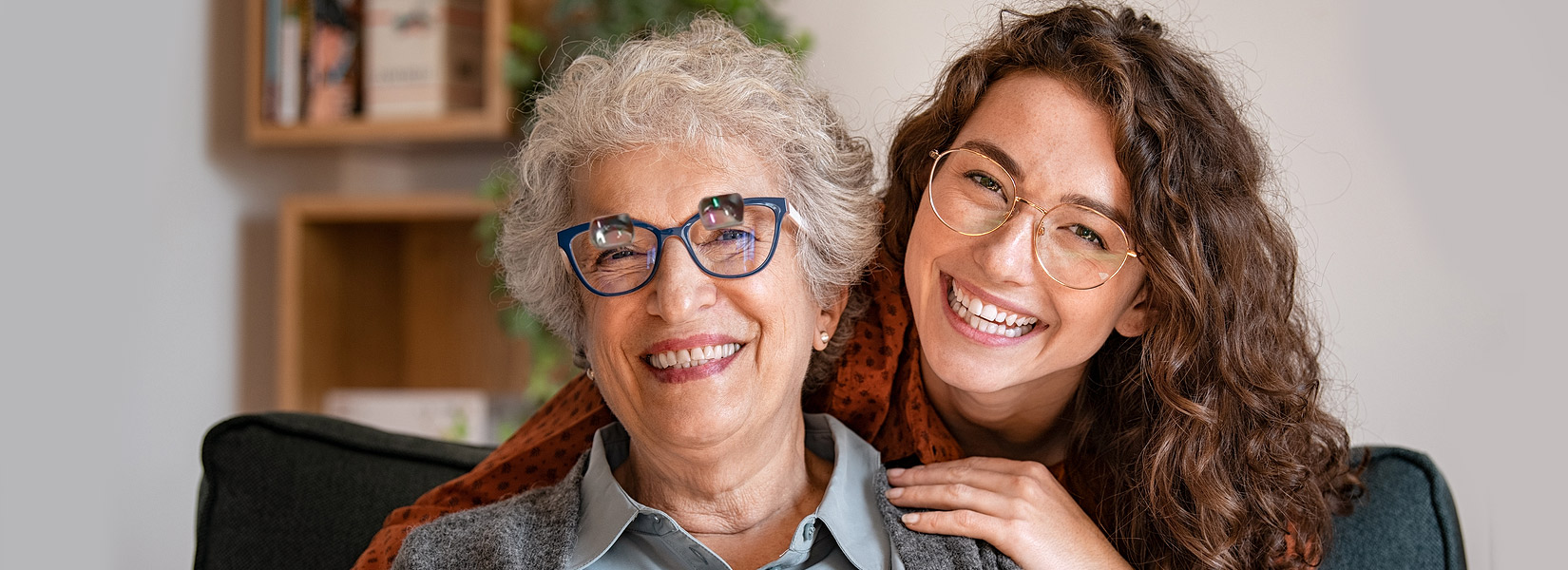 Low Vision Aids & Devices in Waite Park